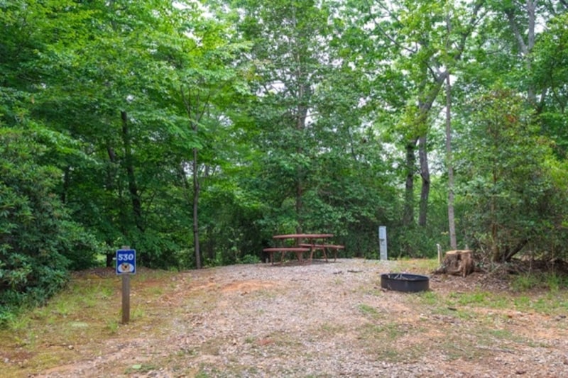 Standard Tent - Lower-4
